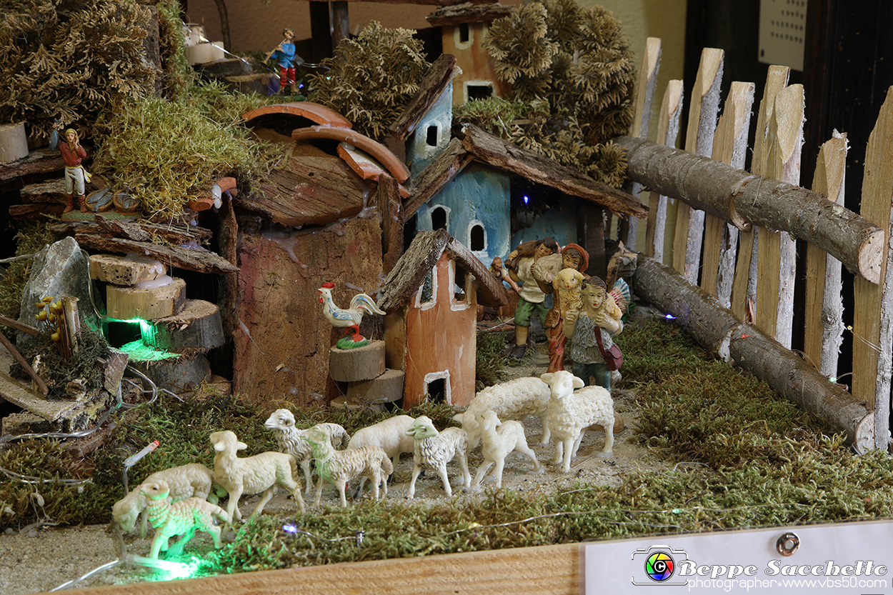 VBS_8377 - Presepe Chiesa di Martinetta Natale 2024.jpg